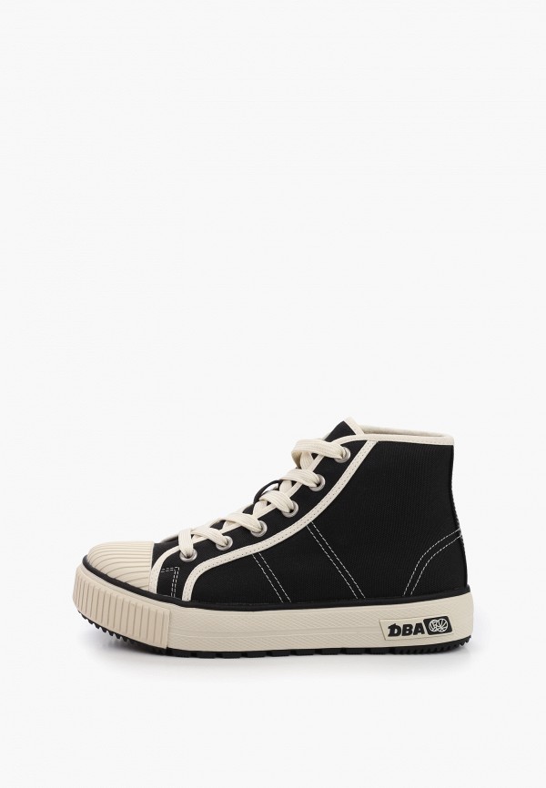 Кеды Два Мяча 7999₽