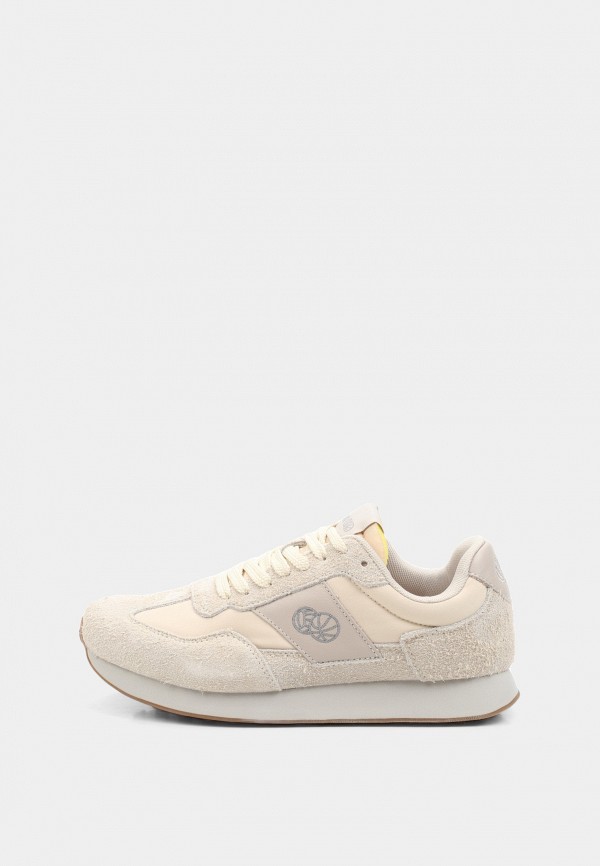 Кроссовки Два Мяча 7999₽