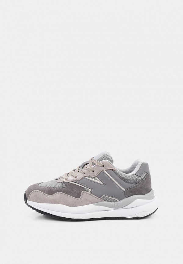 Кроссовки Kenk 4999₽