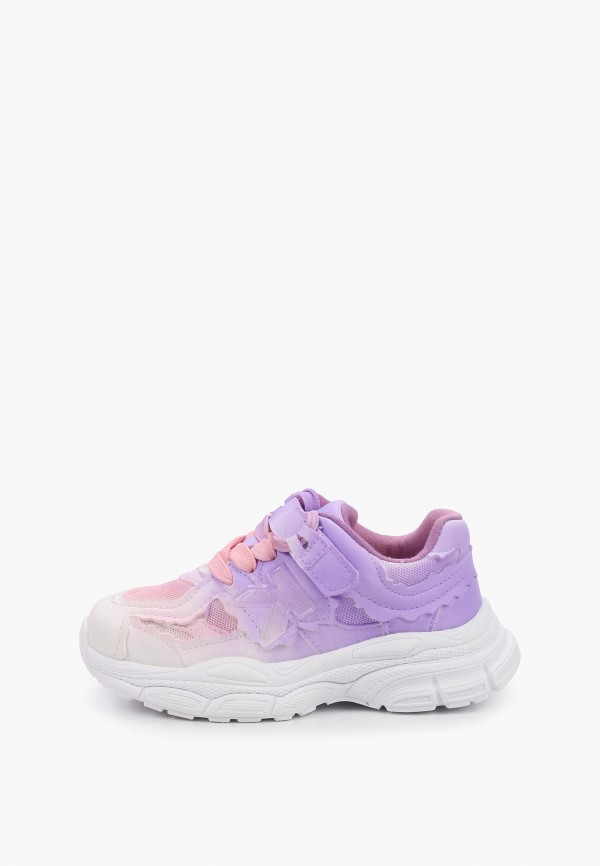 Кроссовки Kenk 4699₽