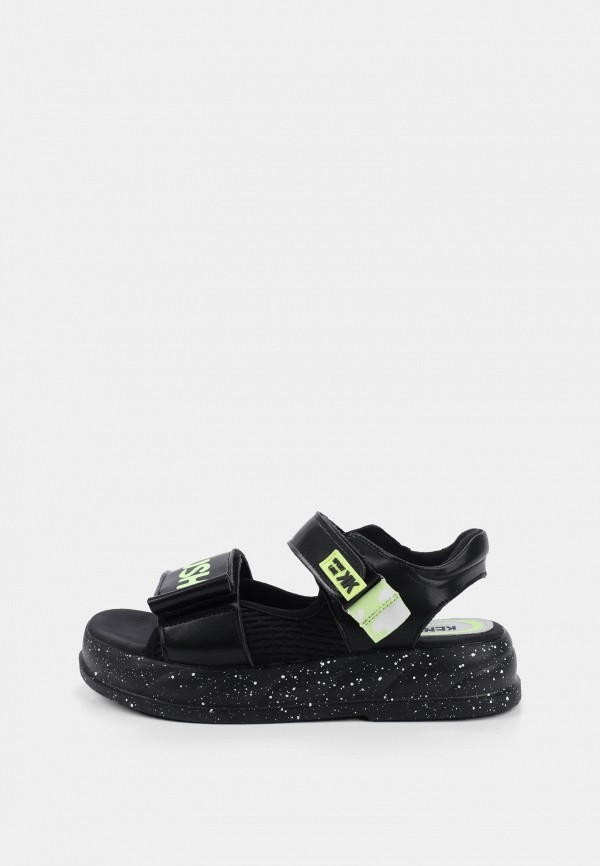 Сандалии Kenk 4299₽