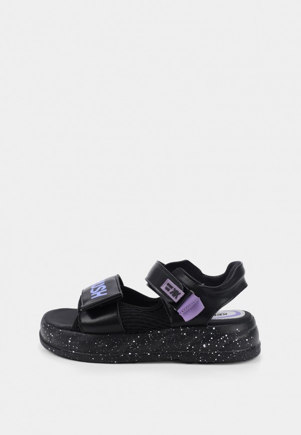 Сандалии Kenk 4299₽