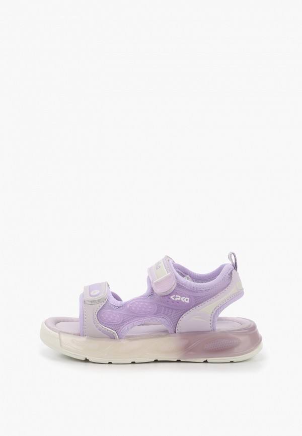 Сандалии Kapika 3999₽