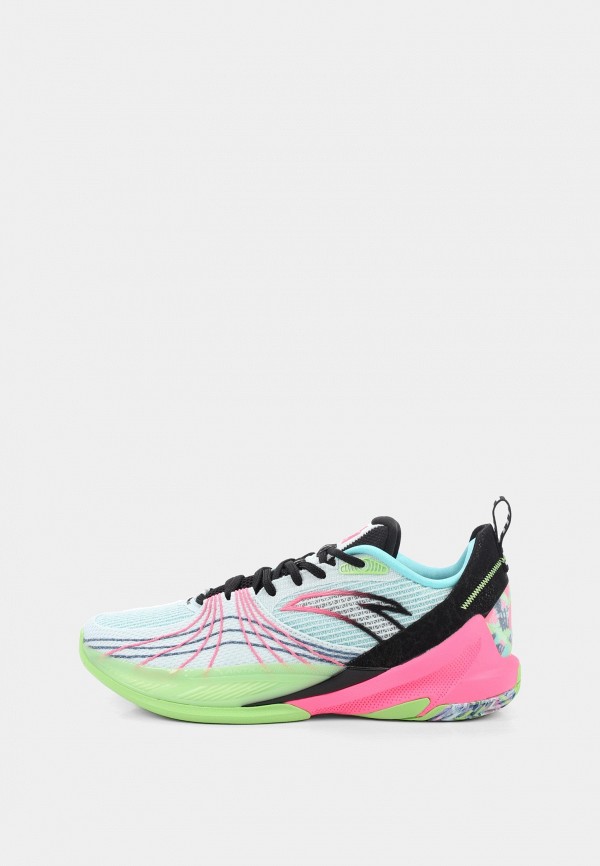 Кроссовки Anta 13699₽