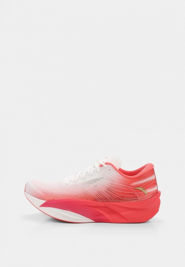 Кроссовки Anta 15599₽