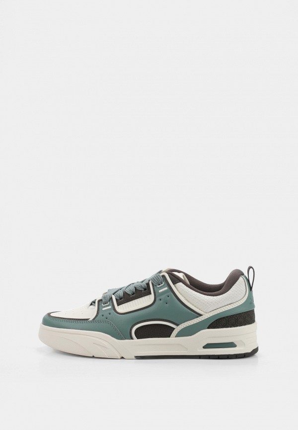 Кеды Anta 8599₽