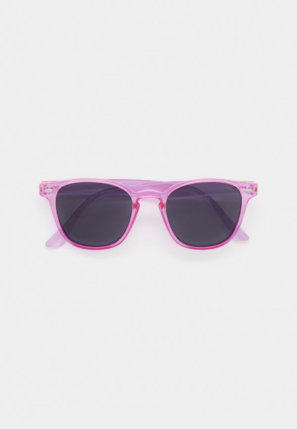 Очки солнцезащитные Invu 2999₽