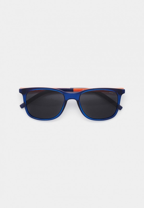 Очки солнцезащитные Invu 3799₽