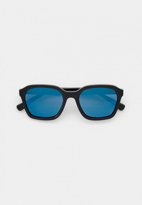 Очки солнцезащитные Invu 2999₽