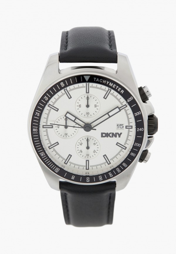 Часы DKNY 24000₽