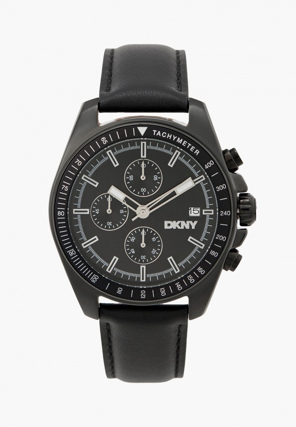 Часы DKNY 24000₽