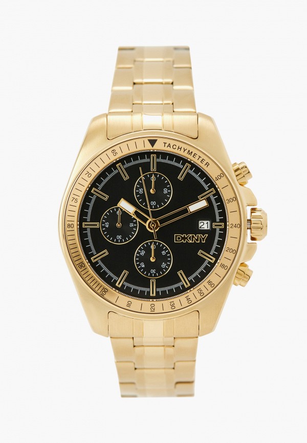 Часы DKNY 28400₽