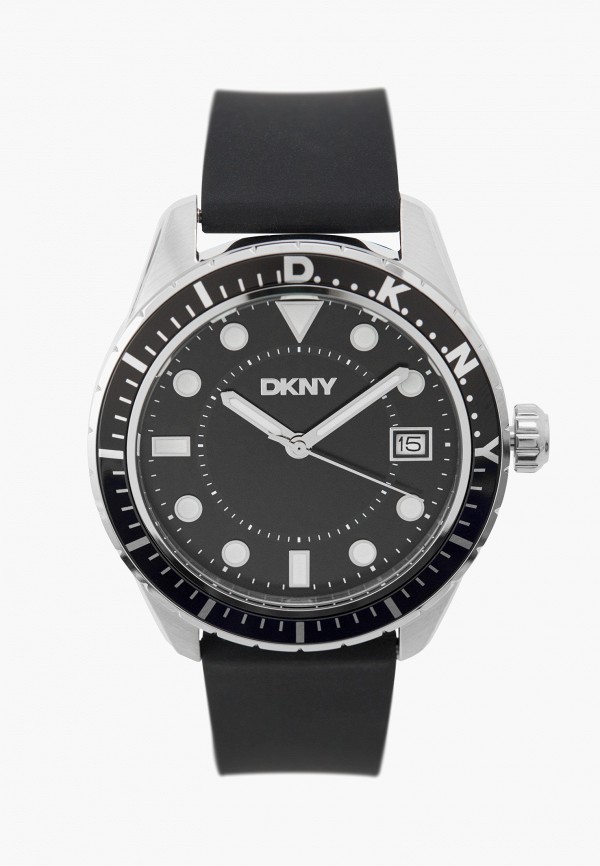 Часы DKNY 19900₽