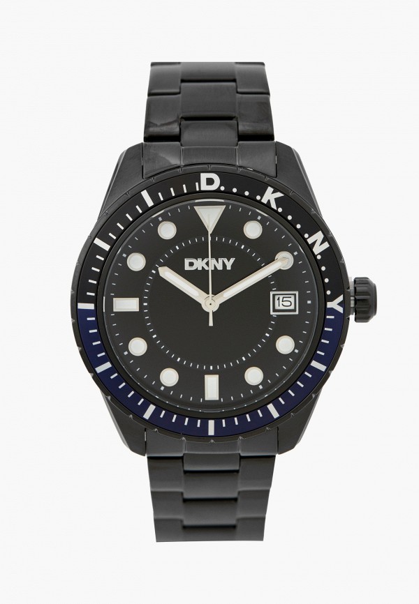 Часы DKNY 25500₽
