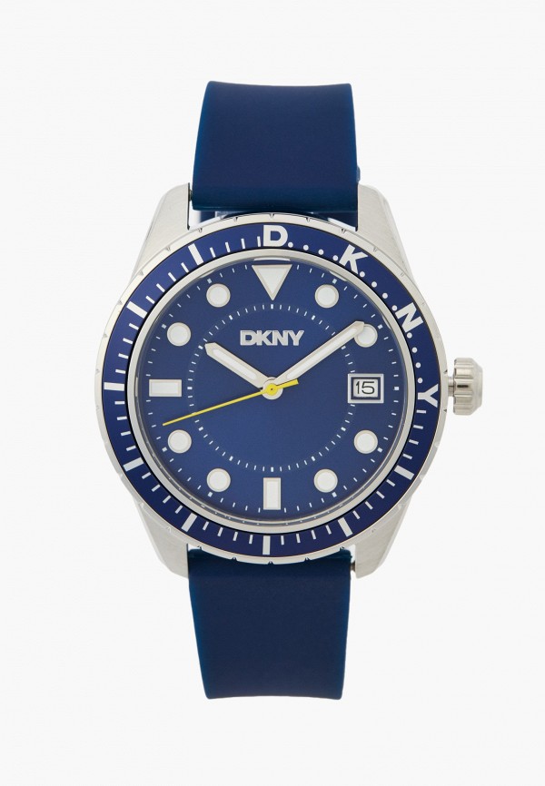 Часы DKNY 19900₽