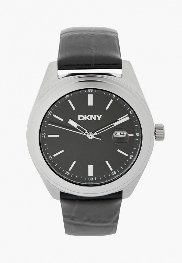 Часы DKNY 19900₽