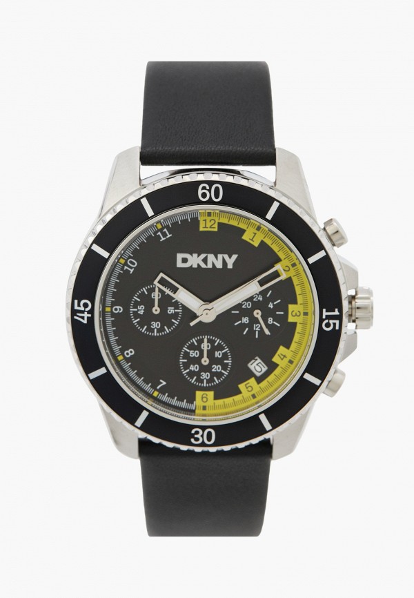 Часы DKNY 22700₽