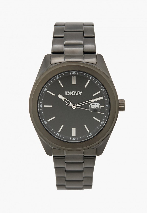 Часы DKNY 25500₽