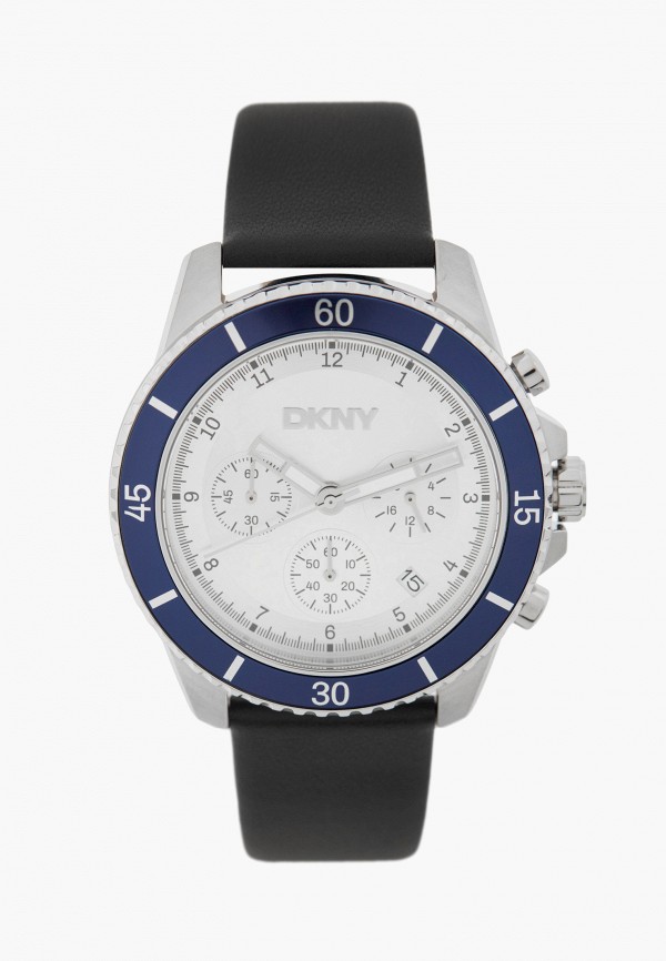 Часы DKNY 22700₽