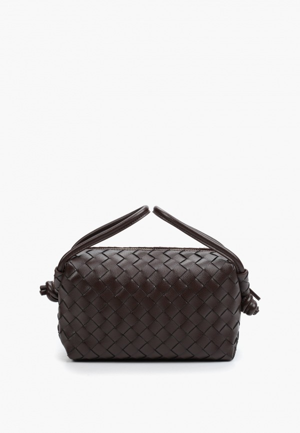 Сумка TrendyAngel 14760₽