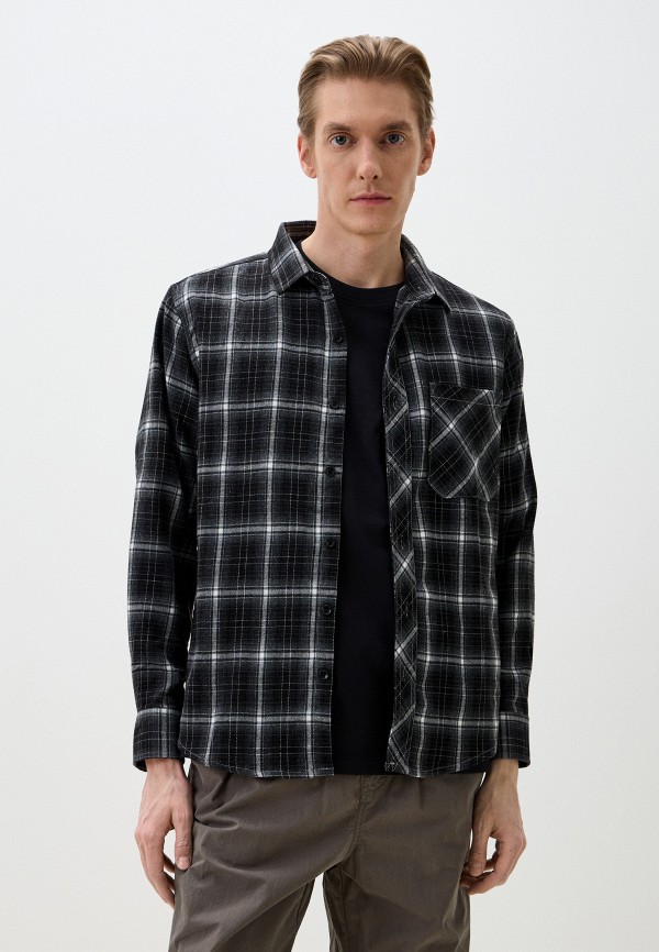 Рубашка On the 1st