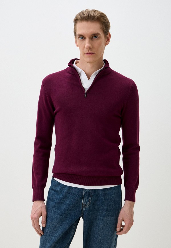 Джемпер On the 1st