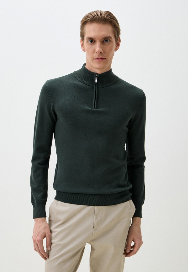 Джемпер On the 1st