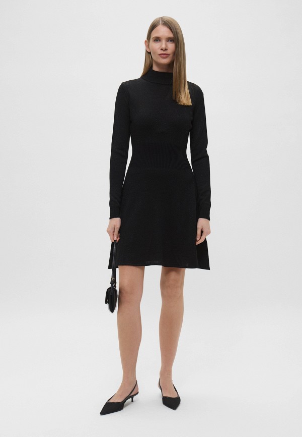 Платье Trussardi 25899₽