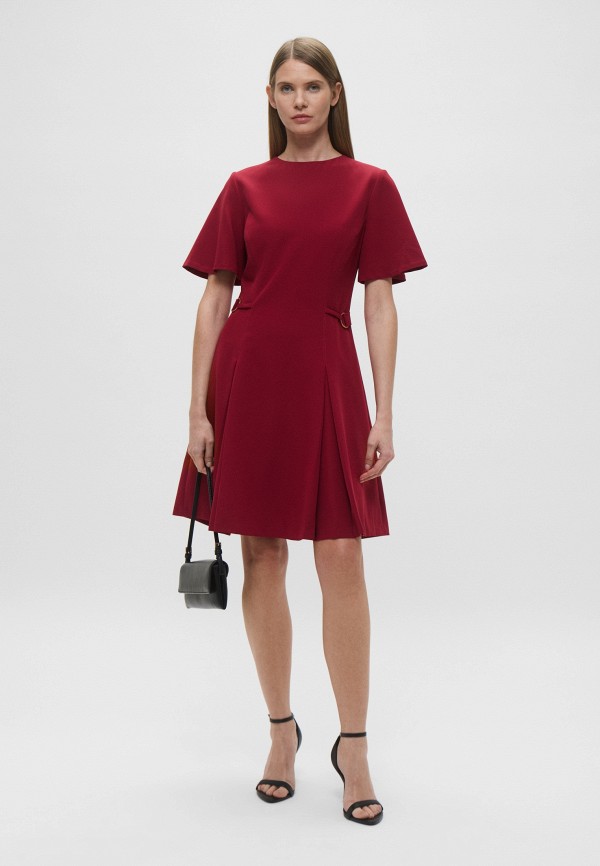Платье Trussardi 22499₽