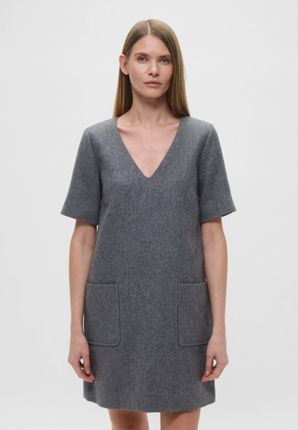 Платье Trussardi 29999₽