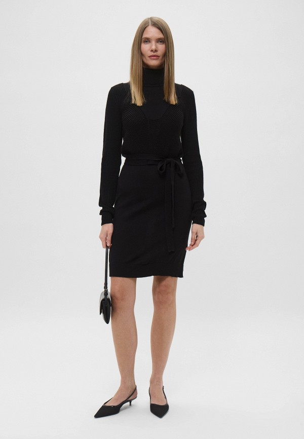 Платье Trussardi 24699₽