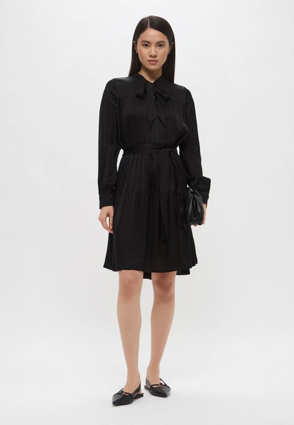 Платье Trussardi 32799₽