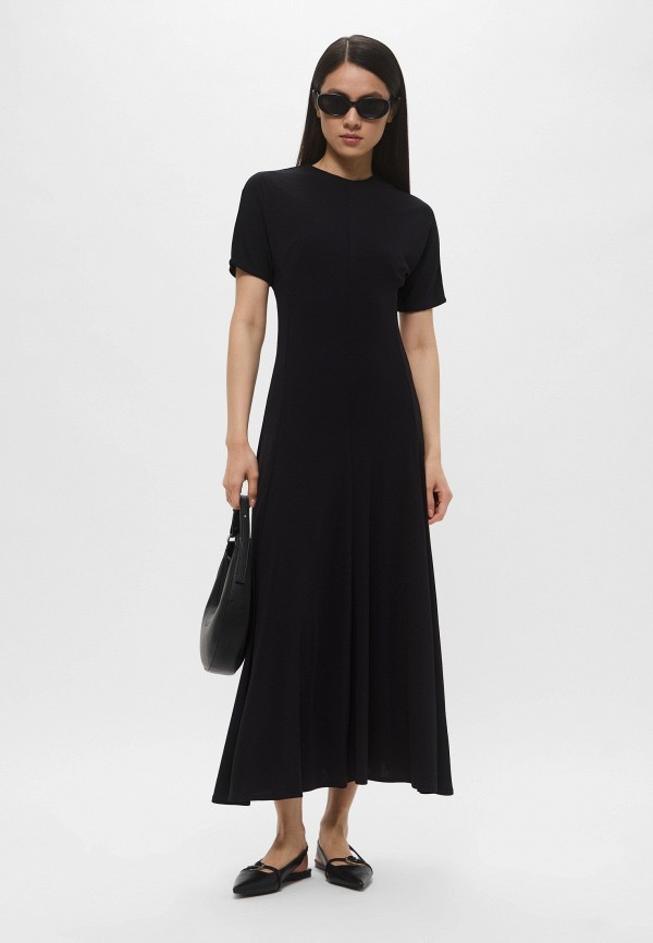 Платье Trussardi 31499₽