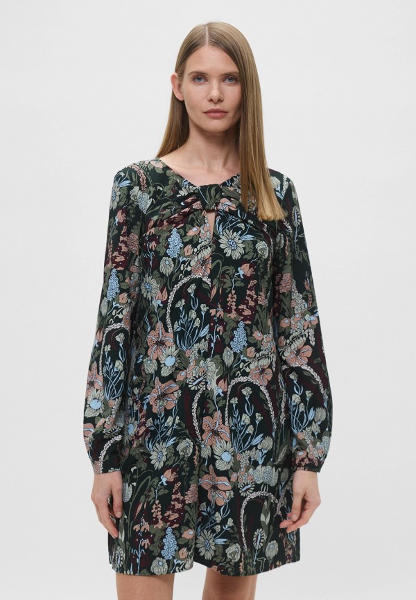 Платье Trussardi 27599₽