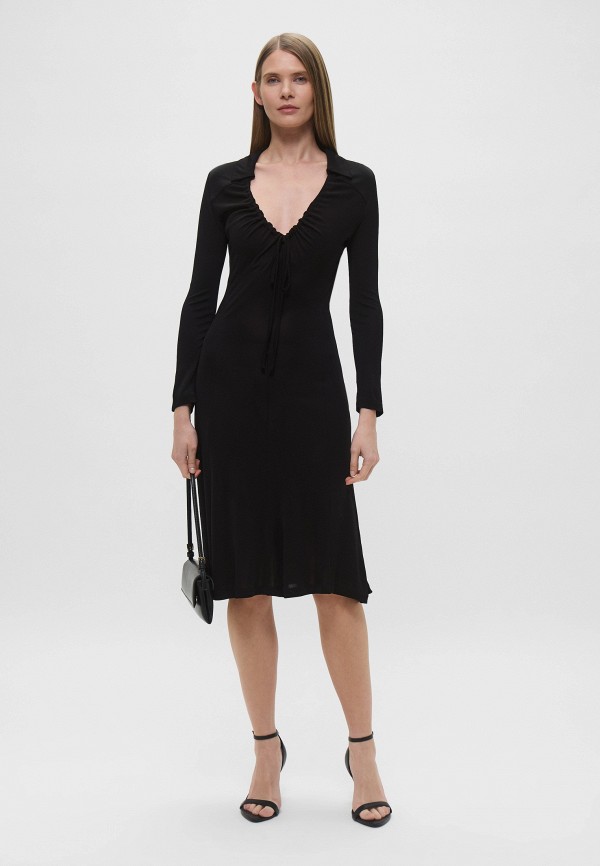 Платье Trussardi 28699₽