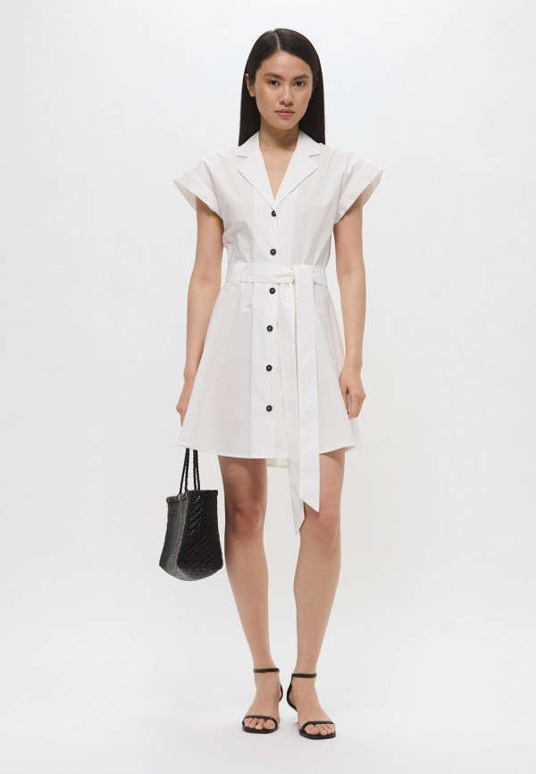 Платье Trussardi 26499₽