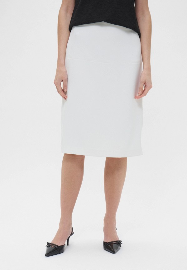 Юбка Trussardi 33899₽