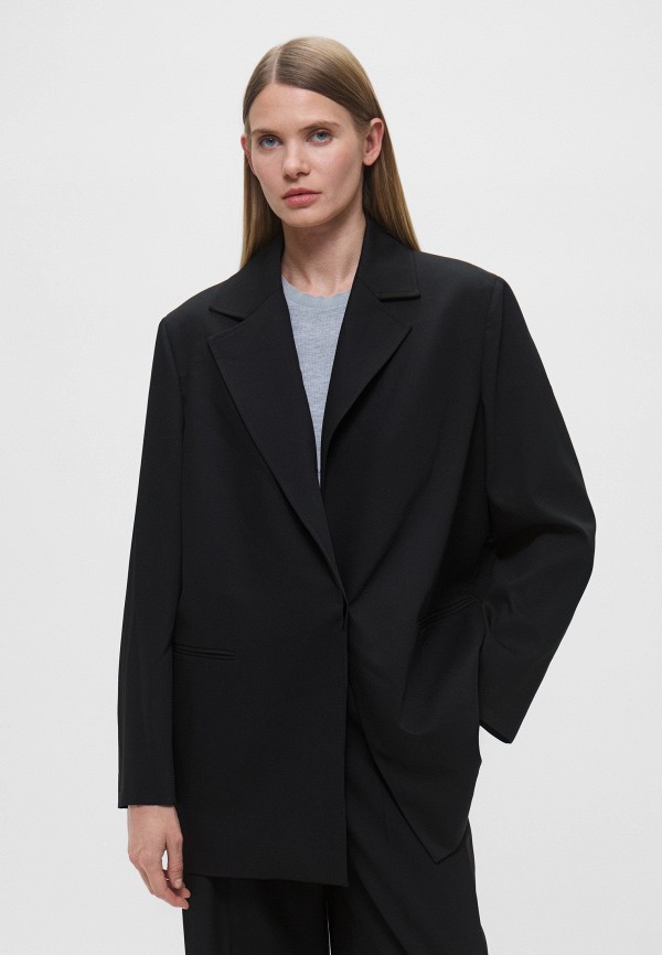 Жакет Trussardi 67899₽