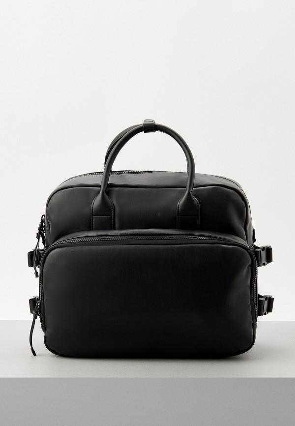 Сумка Trussardi 23399₽