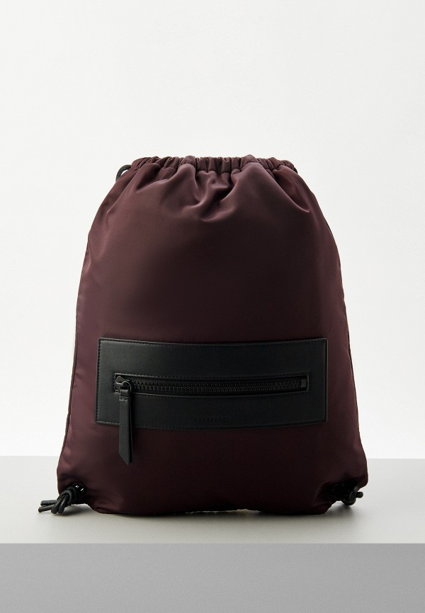 Мешок Trussardi 16999₽