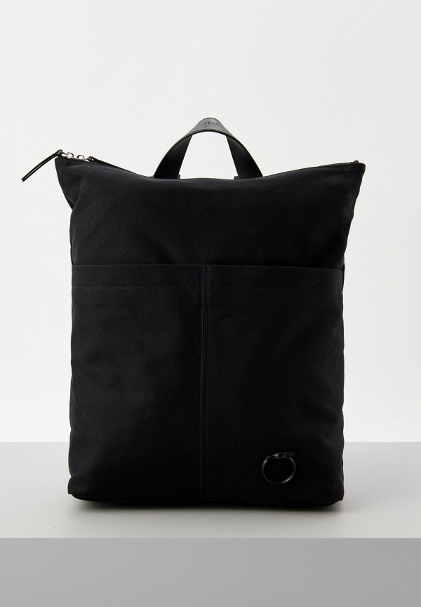 Рюкзак Trussardi 37999₽