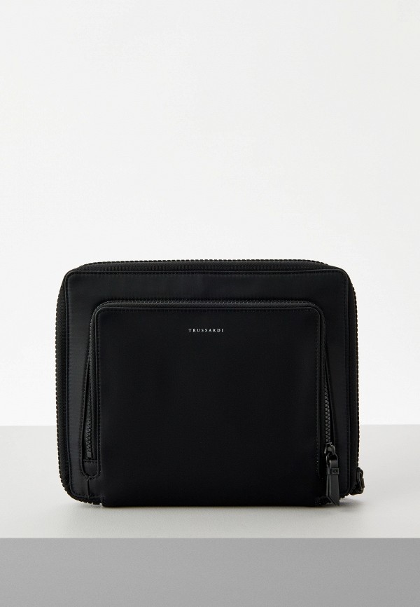Чехол для ноутбука Trussardi 15599₽