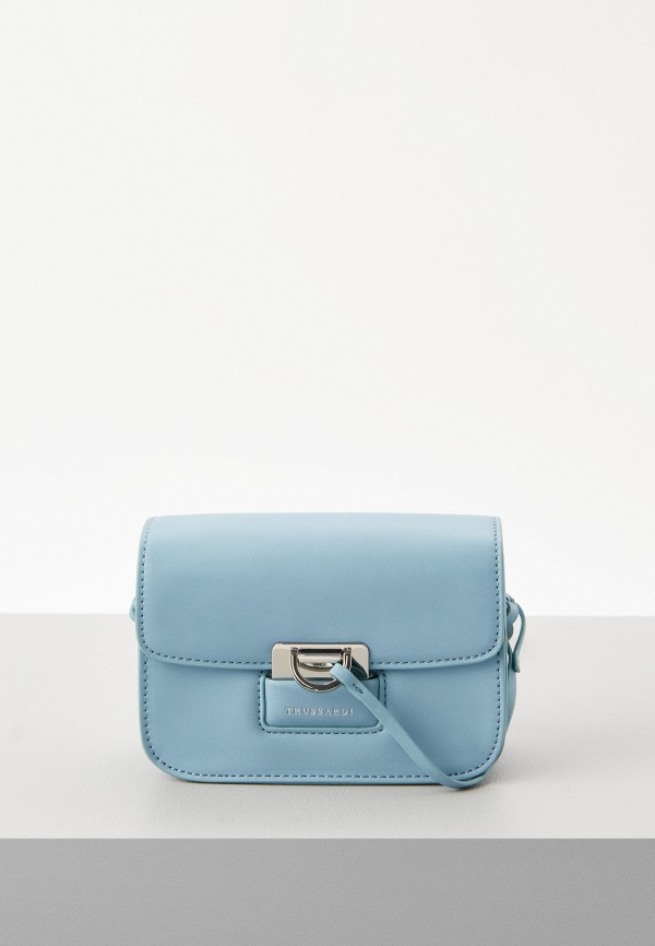 Сумка Trussardi 16399₽
