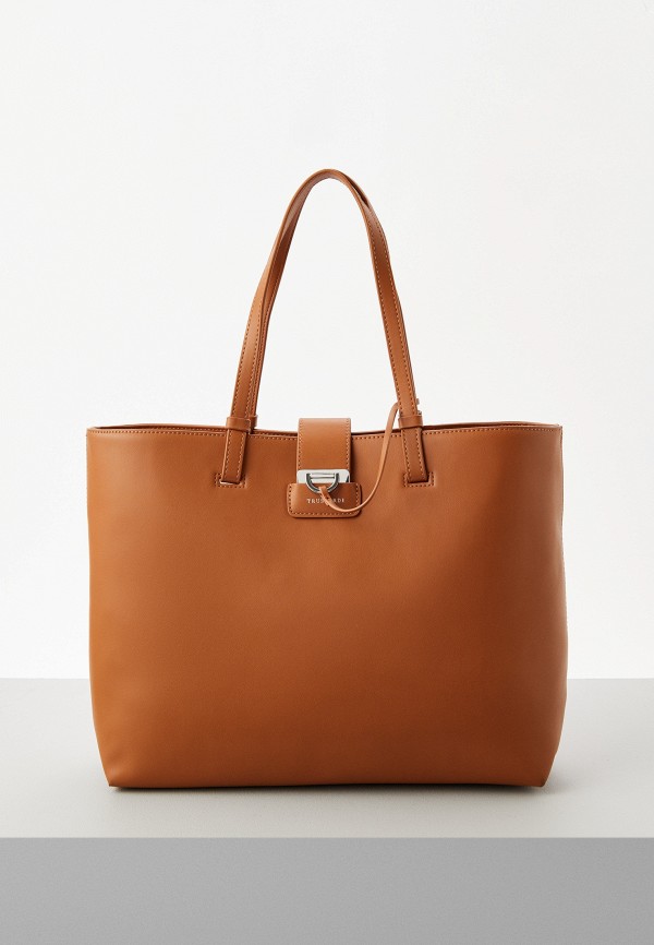 Сумка Trussardi 20099₽