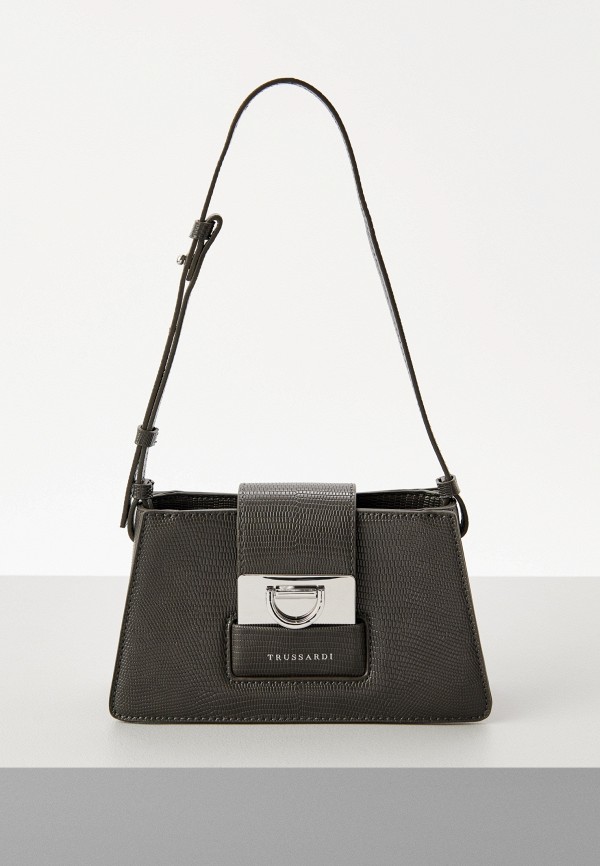Сумка Trussardi 17599₽