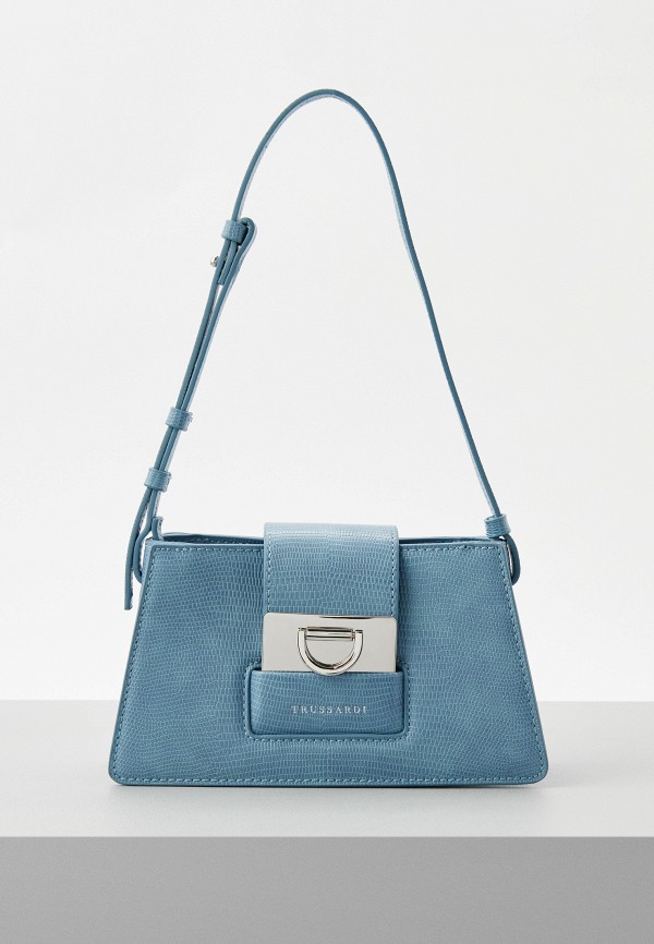 Сумка Trussardi 17599₽