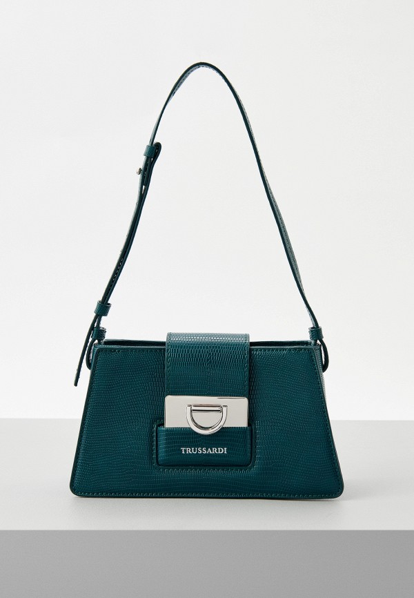 Сумка Trussardi 17799₽