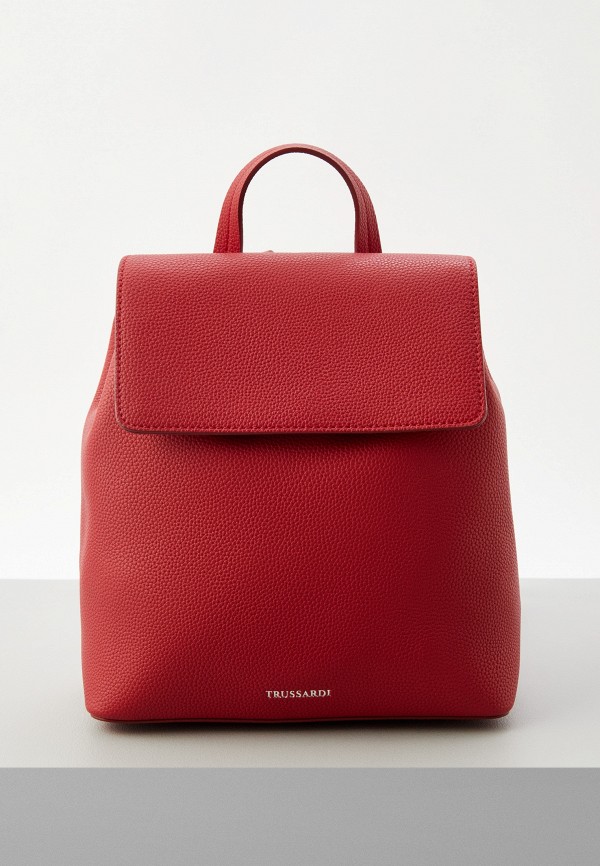 Рюкзак Trussardi 23099₽