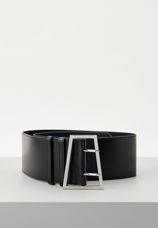 Ремень Trussardi 11299₽
