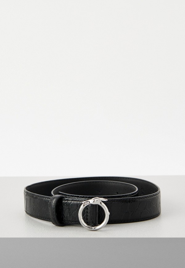 Ремень Trussardi 8699₽